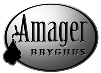 amagerbryghus logo
